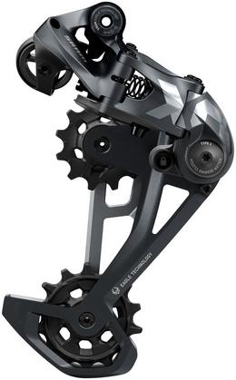 shimano altus rear derailleur halfords