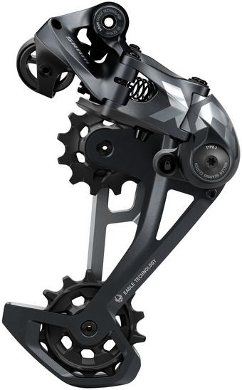 8 speed derailleur halfords online