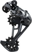 Halfords Sram X01 Eagle Rear Derailleur 12 Speed, Lunar | Extra 8% off for BC Members