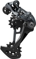 Halfords Sram Xx1 Eagle Rear Derailleur 12 Speed, Lunar | Extra 8% off for BC Members