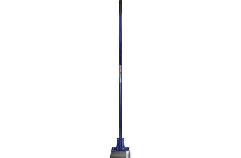 Faithfull Floor Scraper - 200mm (8in) Faithfull Floor Scraper - 200mm (8in)