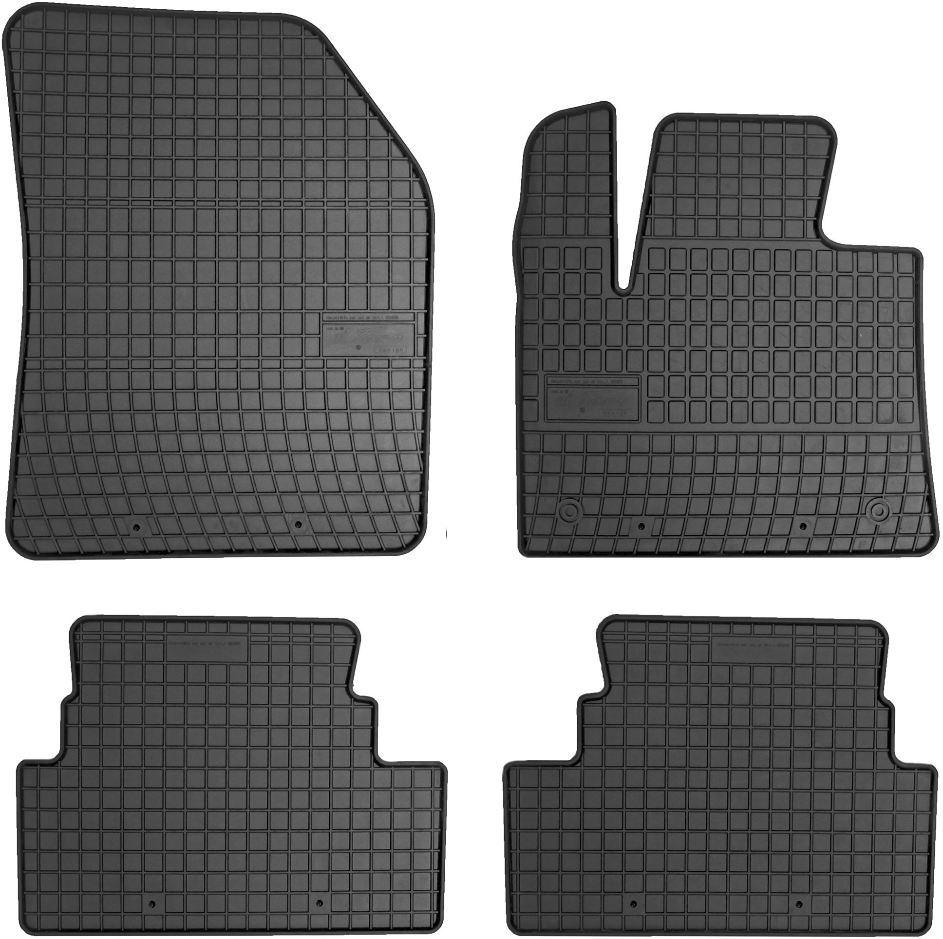 H7 477 Car Headlight Bulb Halfords Advanced Up To +100 Percent Brighter