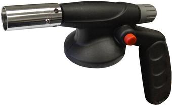 Faithfull Auto Start Blow Torch