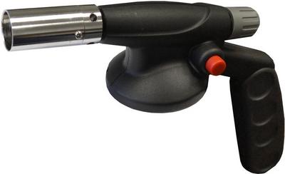 Faithfull Auto Start Blow Torch