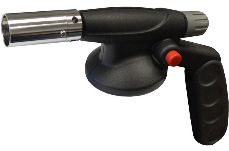 Faithfull Auto Start Blow Torch Faithfull Auto Start Blow Torch