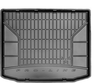 Halfords Kia Cee'd III Hatchback - Rubber Boot Mat Upper Floor  (PAHAL001-21)