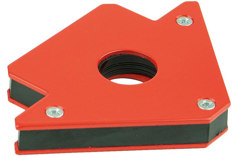 Sip Welding Magnetic Holder - Medium Sip Welding Magnetic Holder - Medium