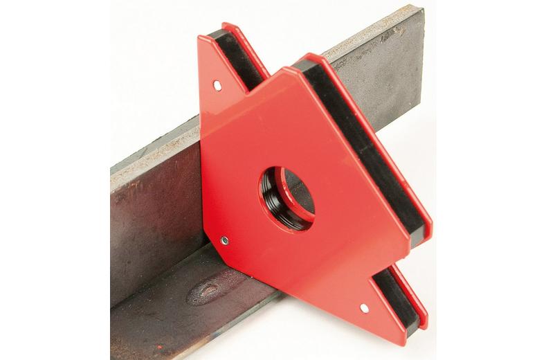 Sip Welding Magnetic Holder - Medium Sip Welding Magnetic Holder - Medium