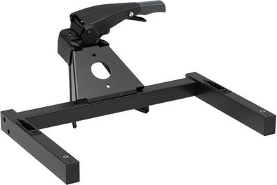 Thule Arcos Towbar Cargo Carrier Platform Thule Arcos Towbar Cargo Carrier Platform