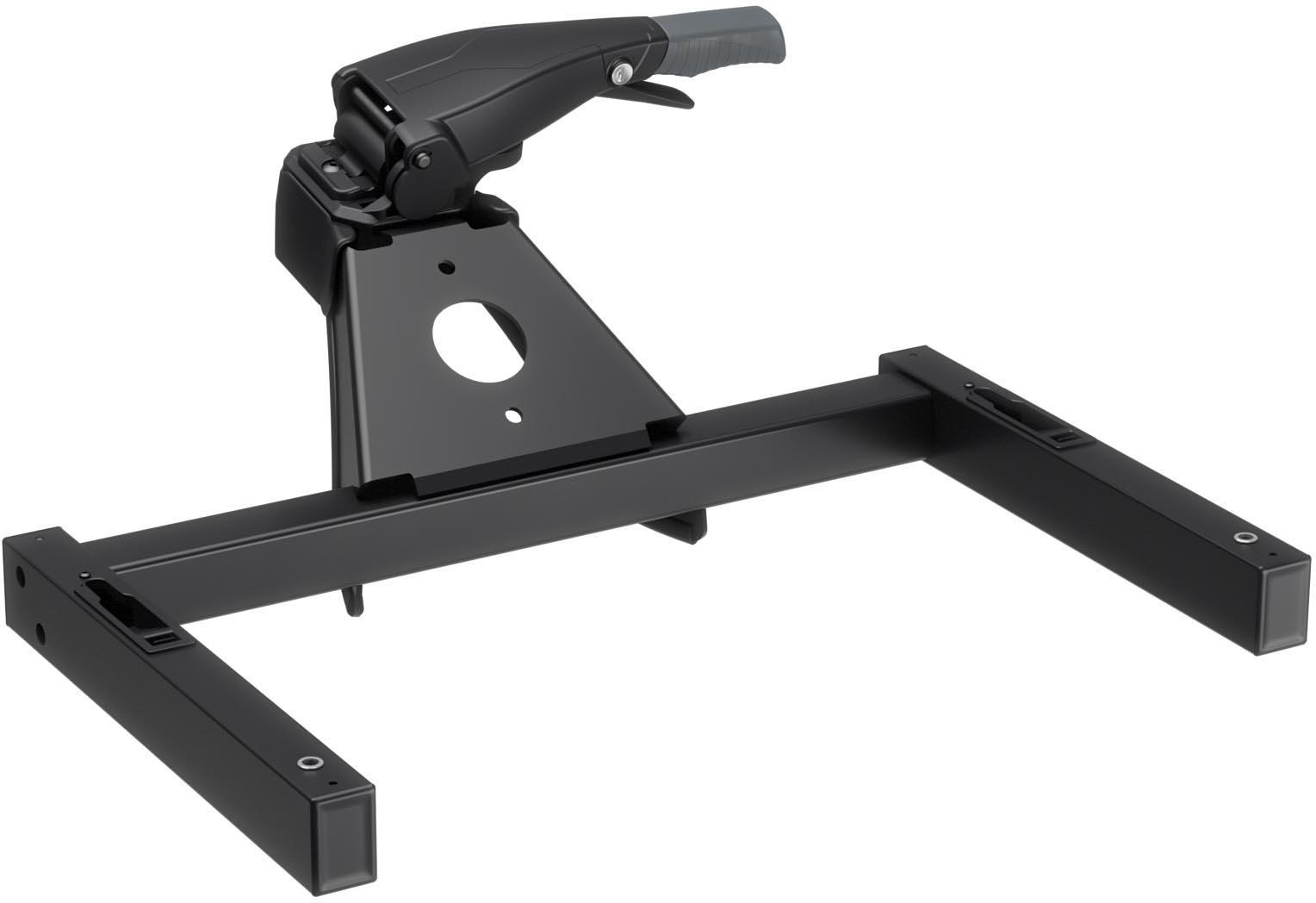 Thule Arcos Towbar Cargo Carrier Platform