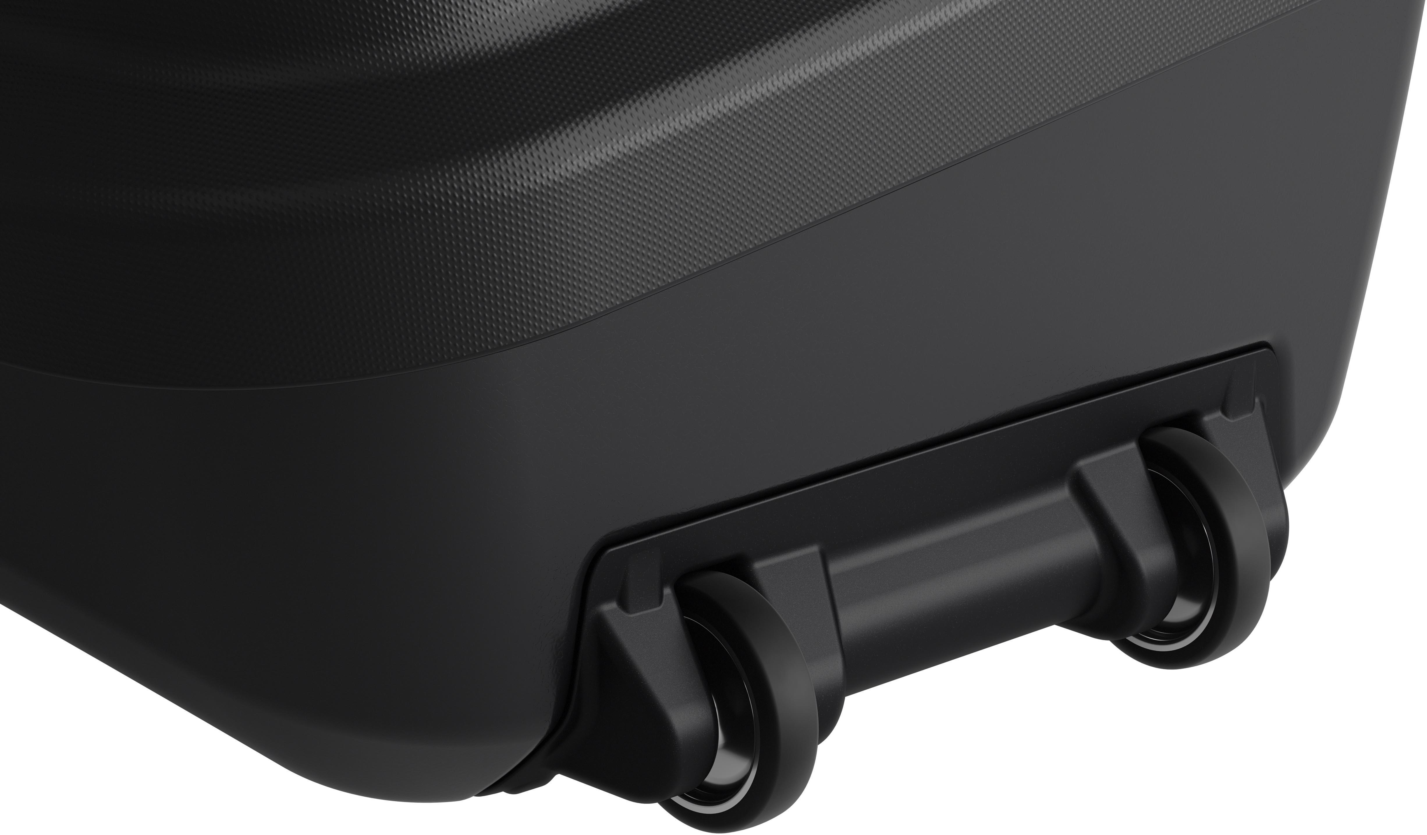 Thule Santu Towbar Cargo Carrier