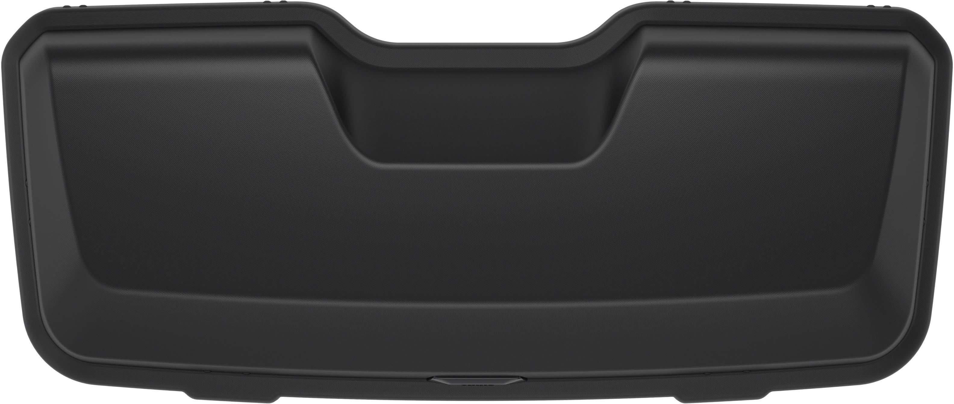 Thule Santu Towbar Cargo Carrier