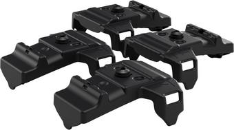 Thule Santu EasyFold XT Mounting Kit