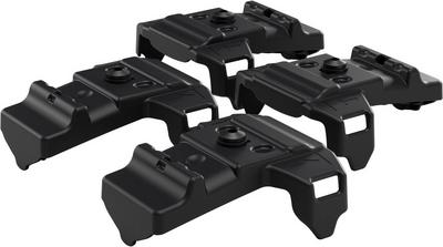 Thule Santu EasyFold XT Mounting Kit Thule Santu EasyFold XT Mounting Kit