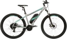 Halfords ladies best sale bicycles