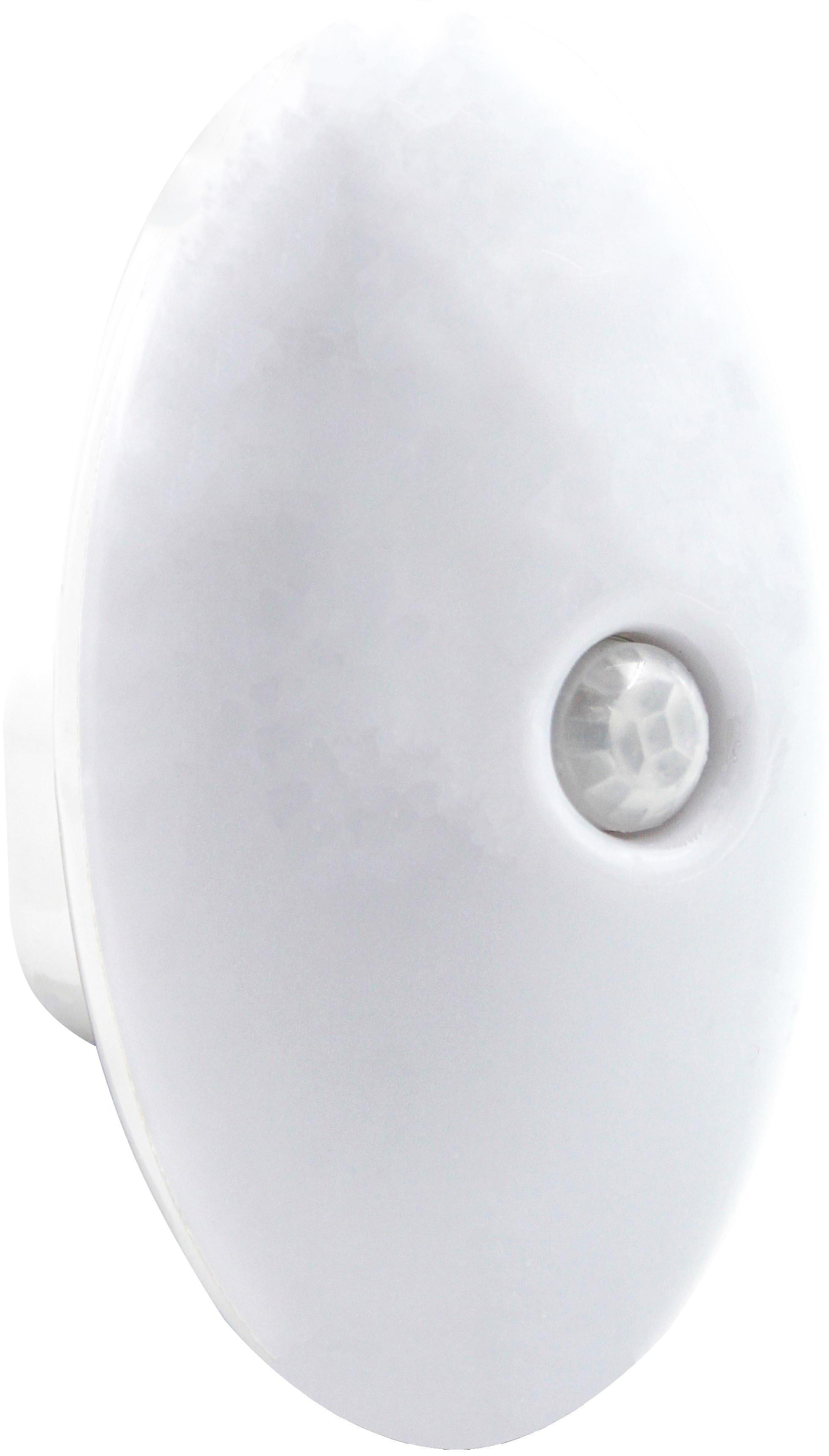 Sensor Night light