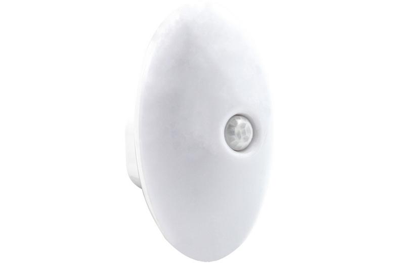 Sensor Night light Sensor Night light