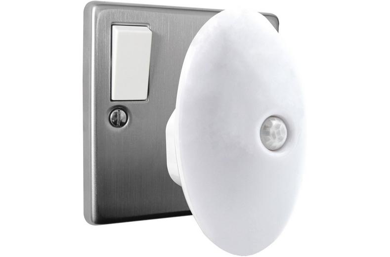 Sensor Night light Sensor Night light