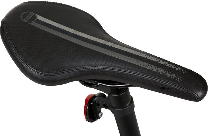 Carrera Subway E Mens Electric Hybrid Bike 2.0 - S, M, L Frames Carrera Subway E Mens Electric Hybrid Bike 2.0 - S, M, L Frames
