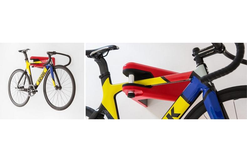 HipLok Wall Mounted AirLok HipLok Wall Mounted AirLok