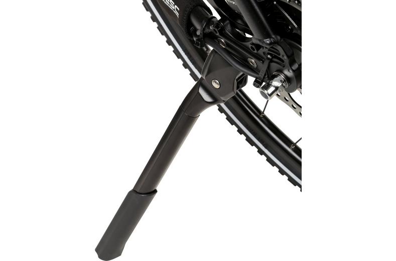 Carrera Crossfire E Mens Electric Hybrid Bike 2.0 - S, M, L Frames Carrera Crossfire E Mens Electric Hybrid Bike 2.0 - S, M, L Frames