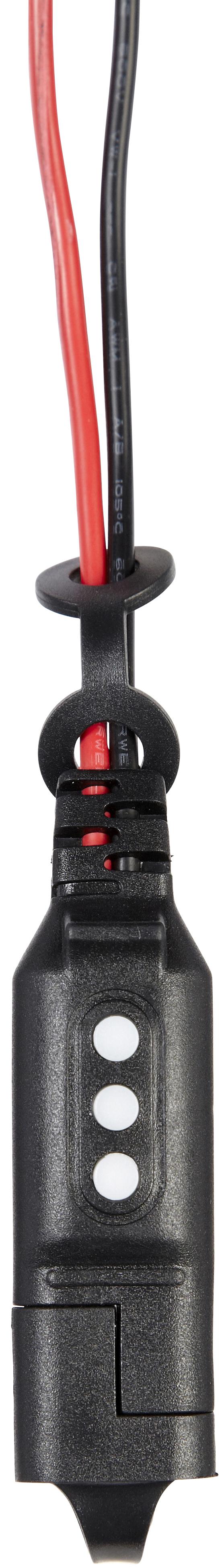 Halfords Battery Monitor Halfords UK