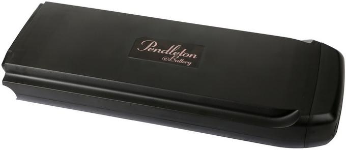 replacement battery for pendleton somerby