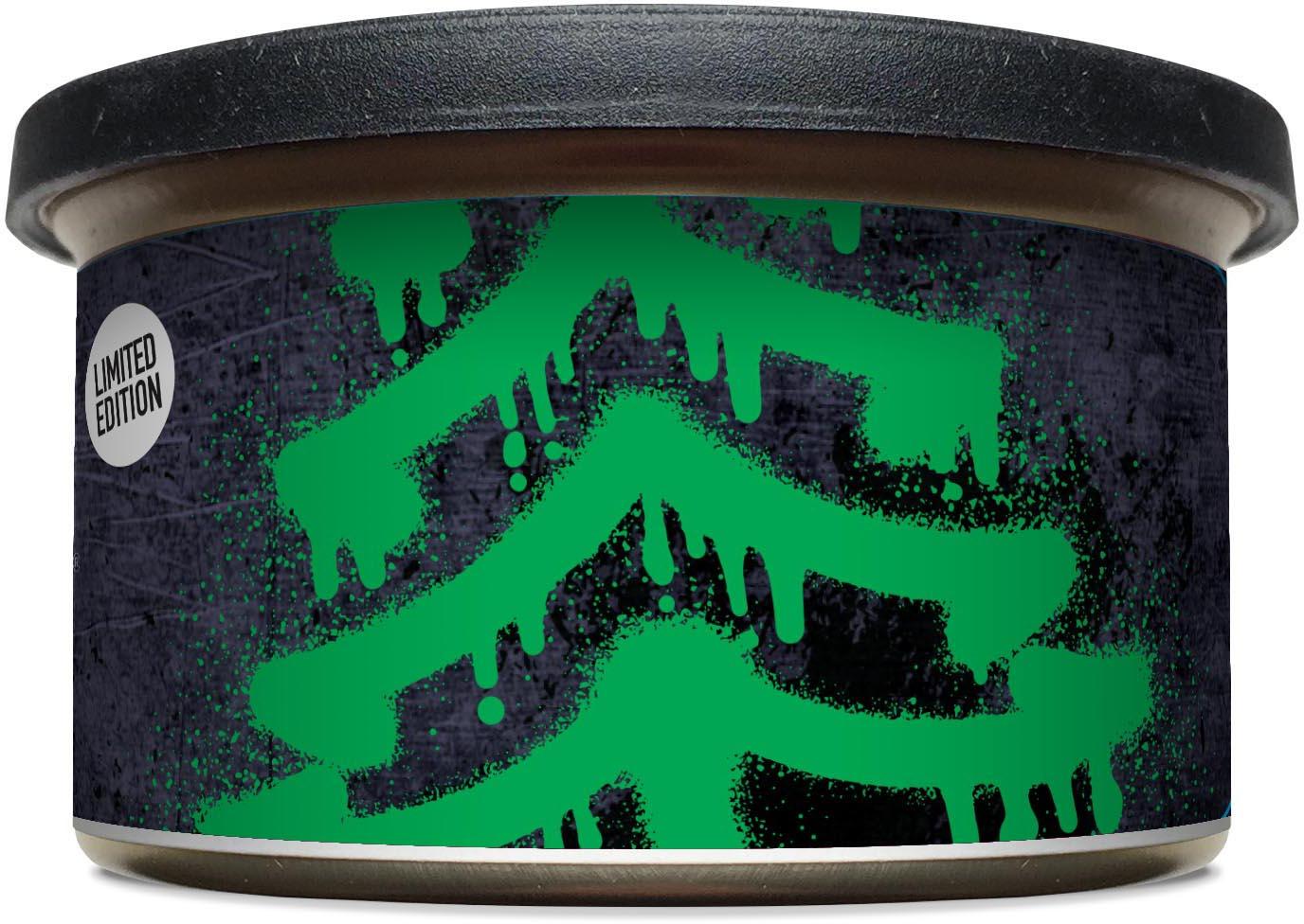 Xmas Ultra Scents 100-Day Mixed Can