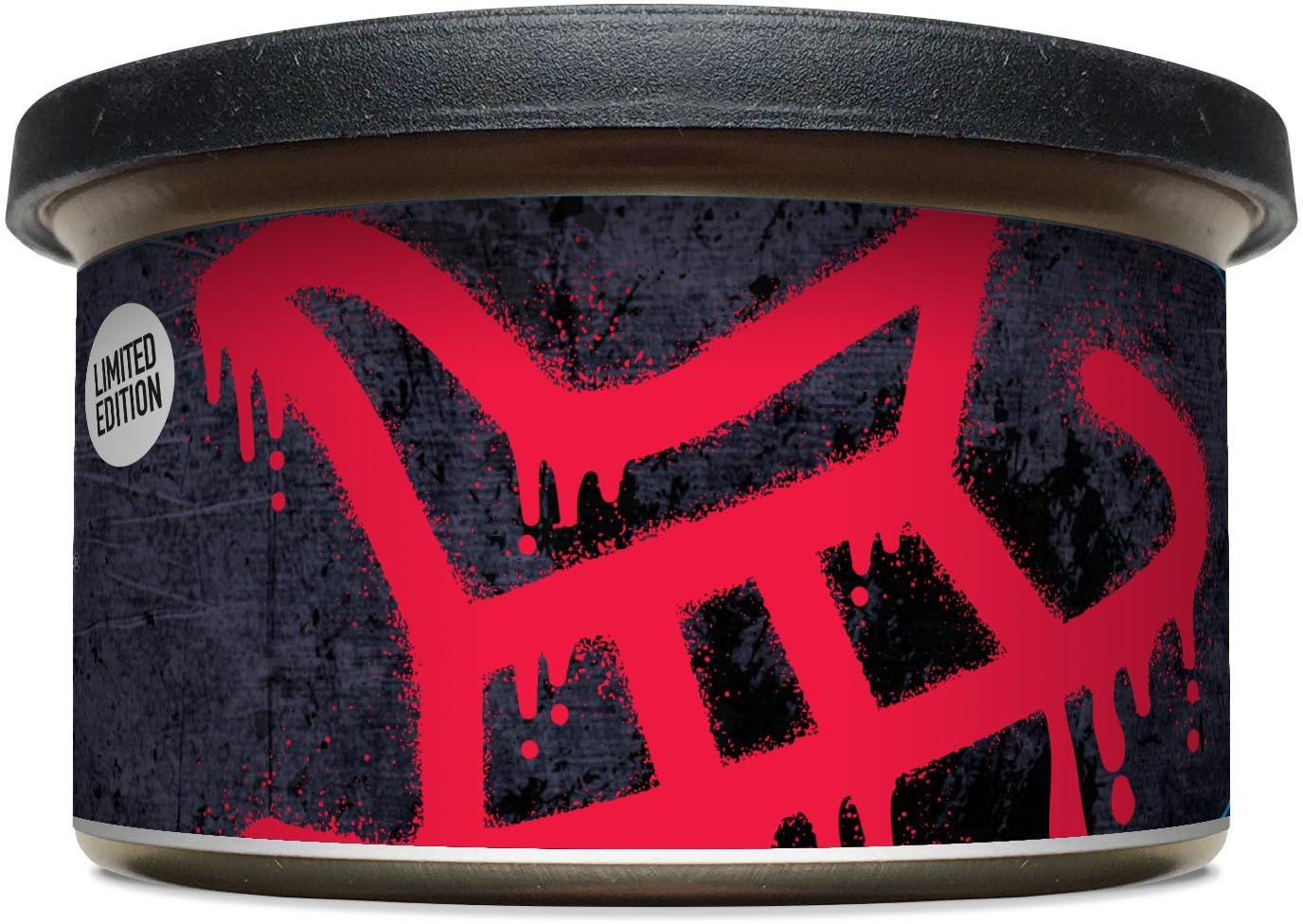 Xmas Ultra Scents 100-Day Mixed Can