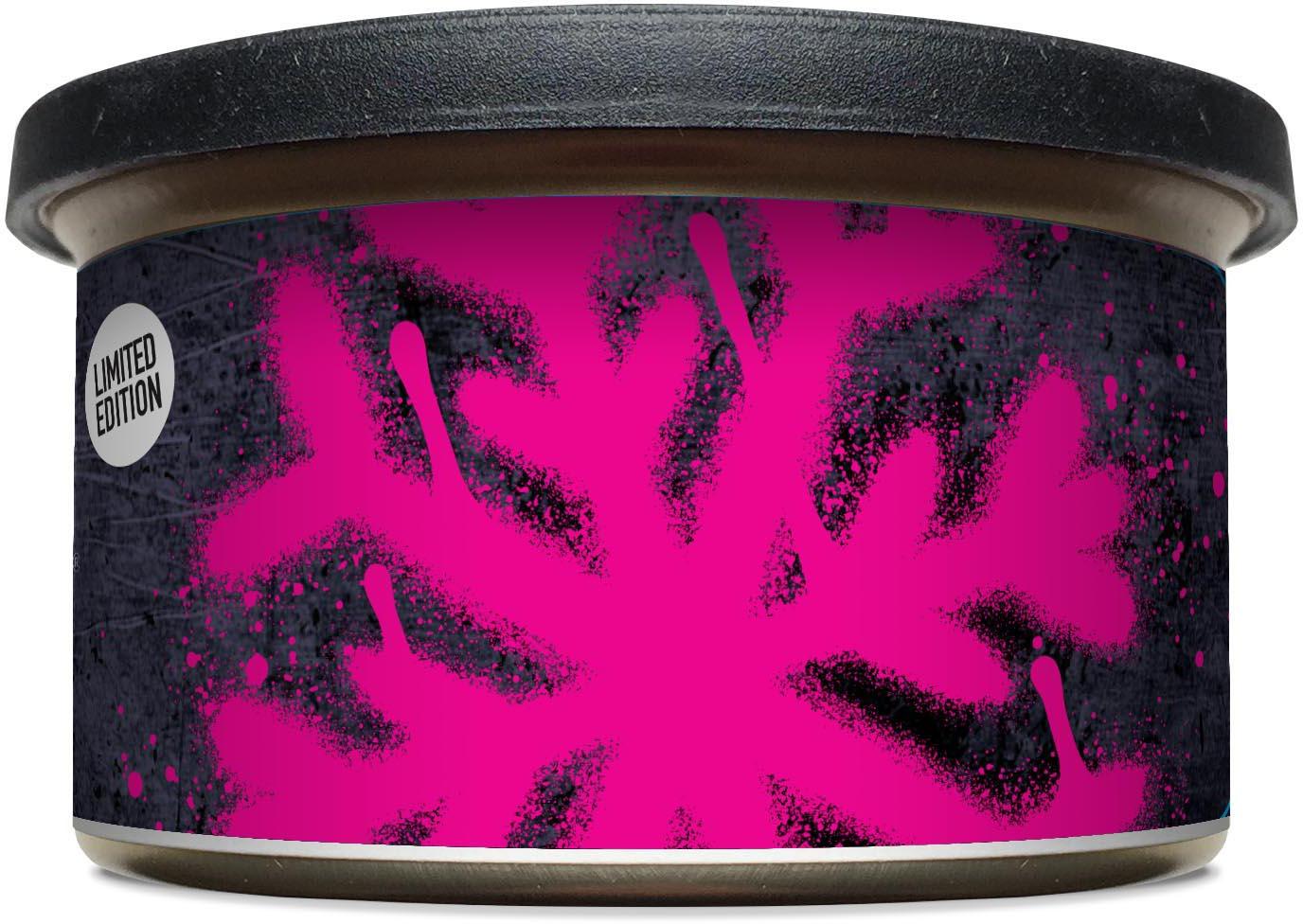 Xmas Ultra Scents 100-Day Mixed Can