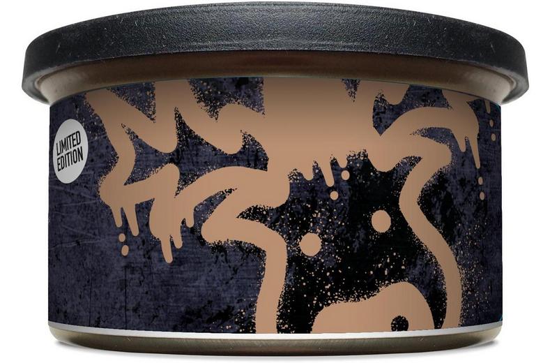 Xmas Ultra Scents 100-Day Mixed Can Xmas Ultra Scents 100-Day Mixed Can