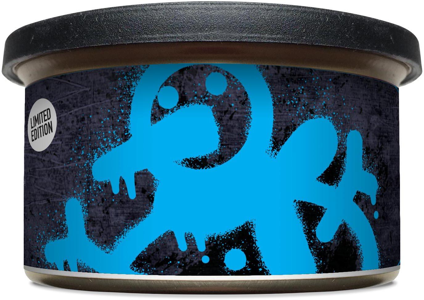 Xmas Ultra Scents 100-Day Mixed Can