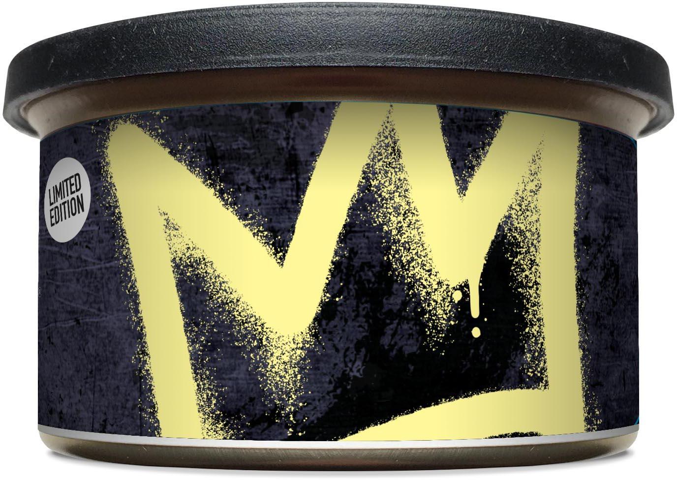 Xmas Ultra Scents 100-Day Mixed Can