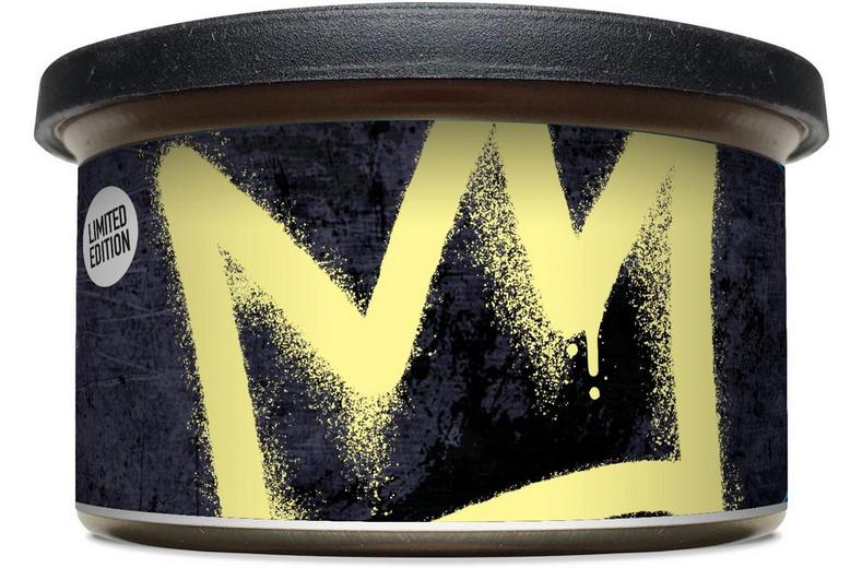 Xmas Ultra Scents 100-Day Mixed Can Xmas Ultra Scents 100-Day Mixed Can