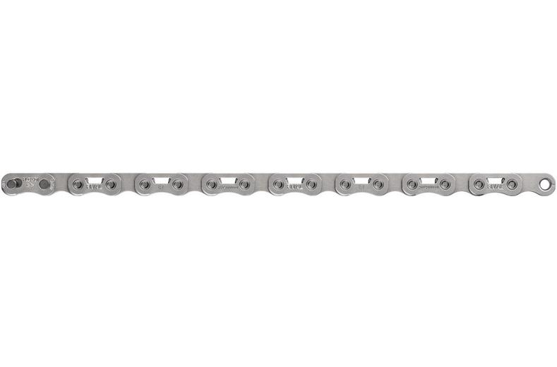 SRAM Rival E1 Flattop 12/13 Speed Chain SRAM Rival E1 Flattop 12/13 Speed Chain