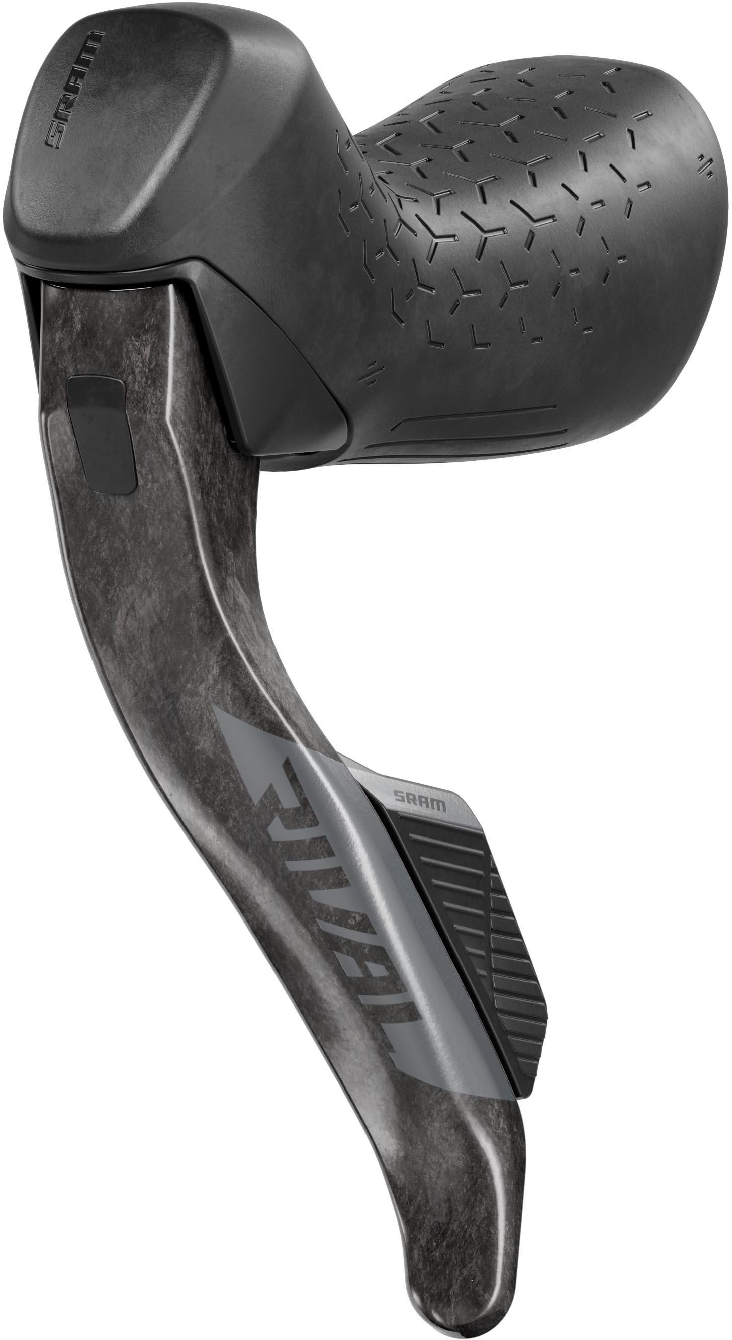 Halfords SRAM Rival AXS E1 Lever & Caliper, Left Rear | Pricematch, Extra 8% off for BC Members, Free Bike Health Check, Cycle2Work Scheme & 0% APR Finance.