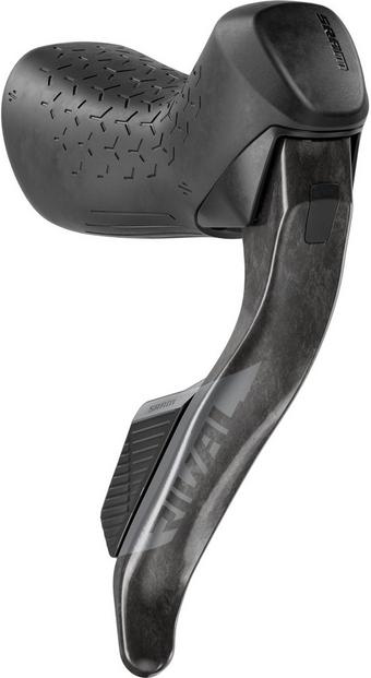 SRAM Rival AXS E1 Lever & Caliper