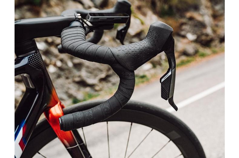 SRAM Rival AXS E1 Lever & Caliper, Right Front SRAM Rival AXS E1 Lever & Caliper, Right Front