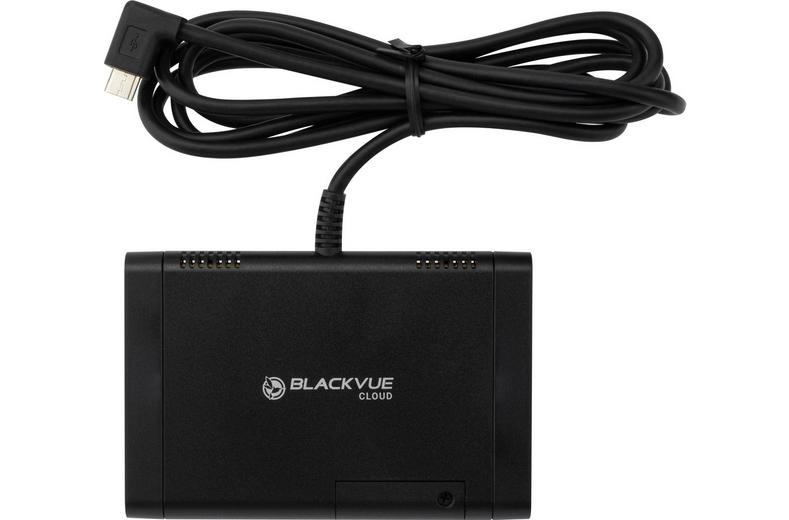 BlackVue CM100LTE BlackVue CM100LTE