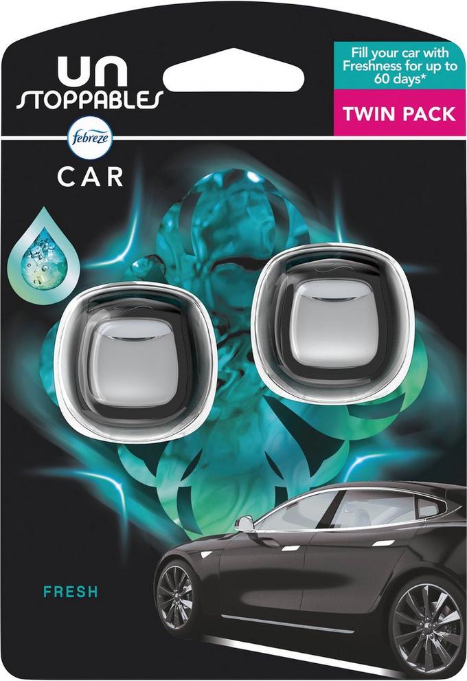 https://cdn.media.halfords.com/i/washford/446718/Febreze-Unstoppables-Twin-Pack-Vent-Clip-Fresh-Air-Freshener?fmt=auto&qlt=default&$sfcc_tile$&w=680