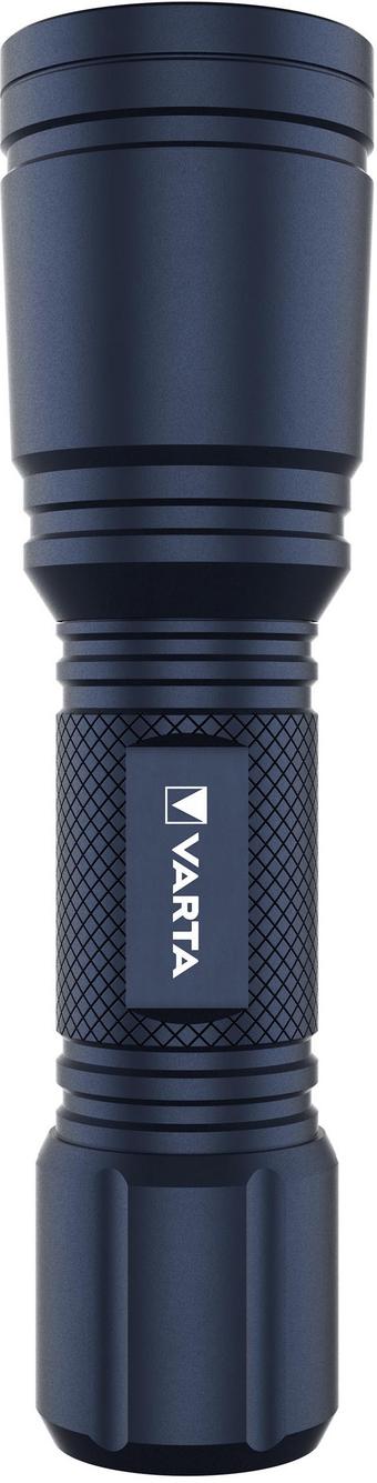 VARTA Flashlight F10