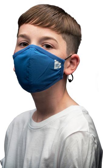 Huhta Kids Face Mask