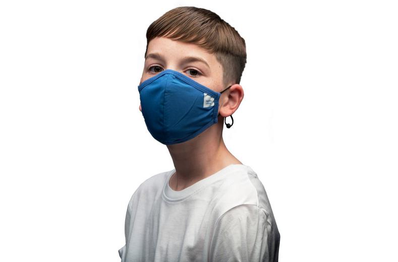 Huhta Kids Face Mask Huhta Kids Face Mask
