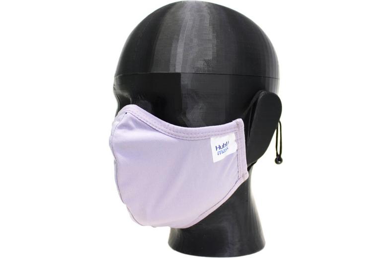 Huhta Adult Face Mask Huhta Adult Face Mask