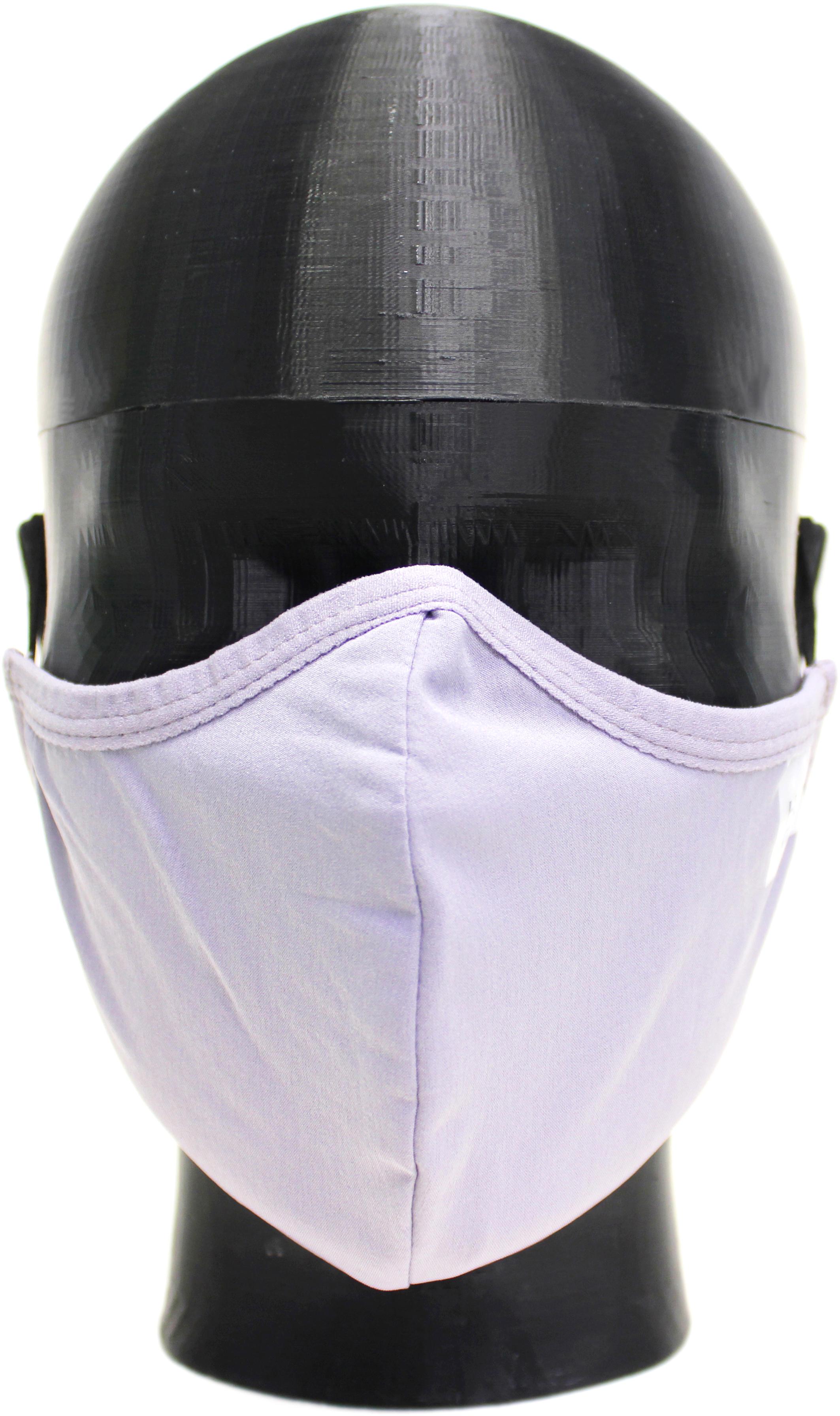 Huhta Adult Face Mask