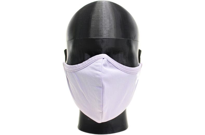 Huhta Adult Face Mask Huhta Adult Face Mask