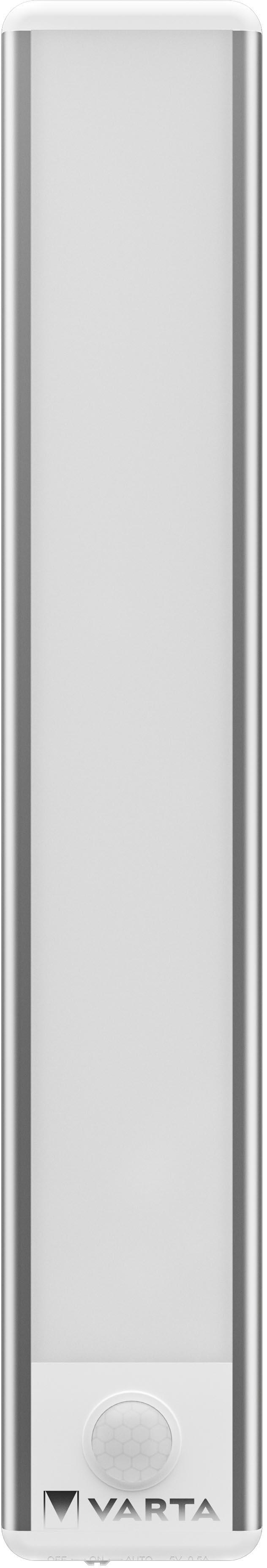 VARTA Motion Sensor Slim Light