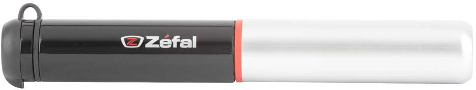 Halfords Zefal Air Profil Fc01 Mini Bike Pump | Pricematch, Extra 8% off for BC Members, Free Bike Health Check, Cycle2Work Scheme & 0% APR Finance.