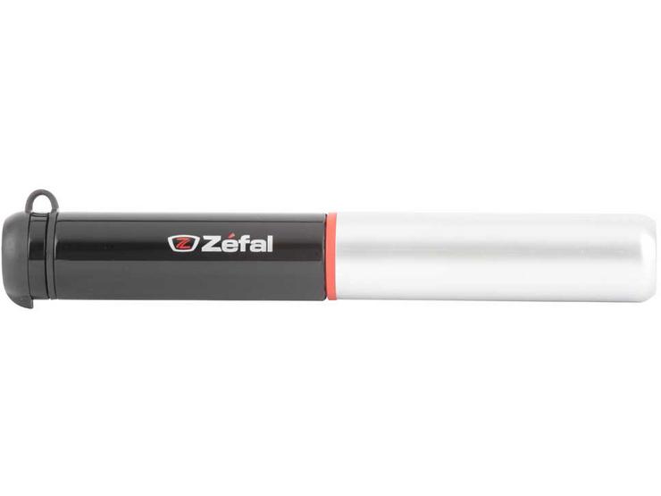 Zefal Air Profil Fc01 Mini Bike Pump