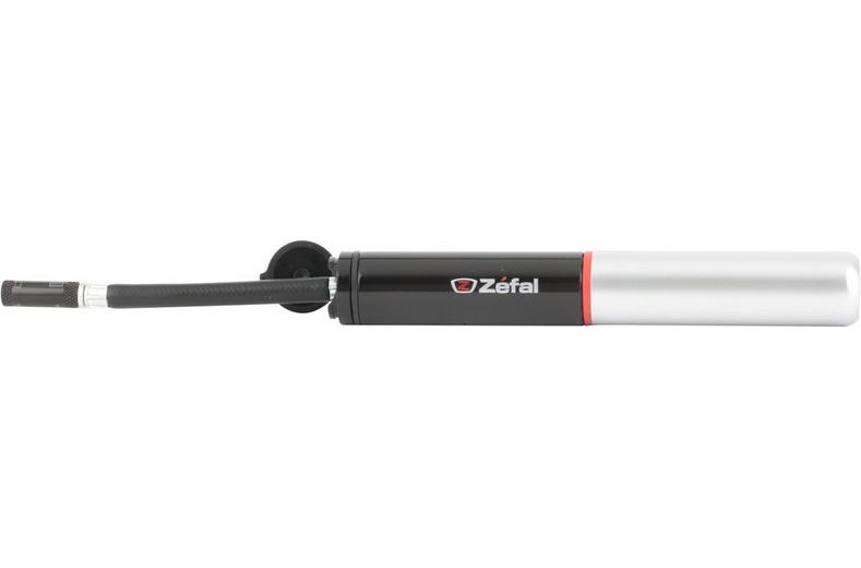Zefal Air Profil Fc01 Mini Bike Pump Zefal Air Profil Fc01 Mini Bike Pump